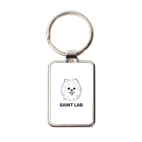 Your Pet Illustrated by Saint Lab