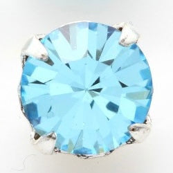 Crystal Add-On | Sew-In Crystals 7pcs