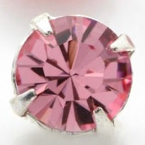 Crystal Add-On | Sew-In Crystals 7pcs